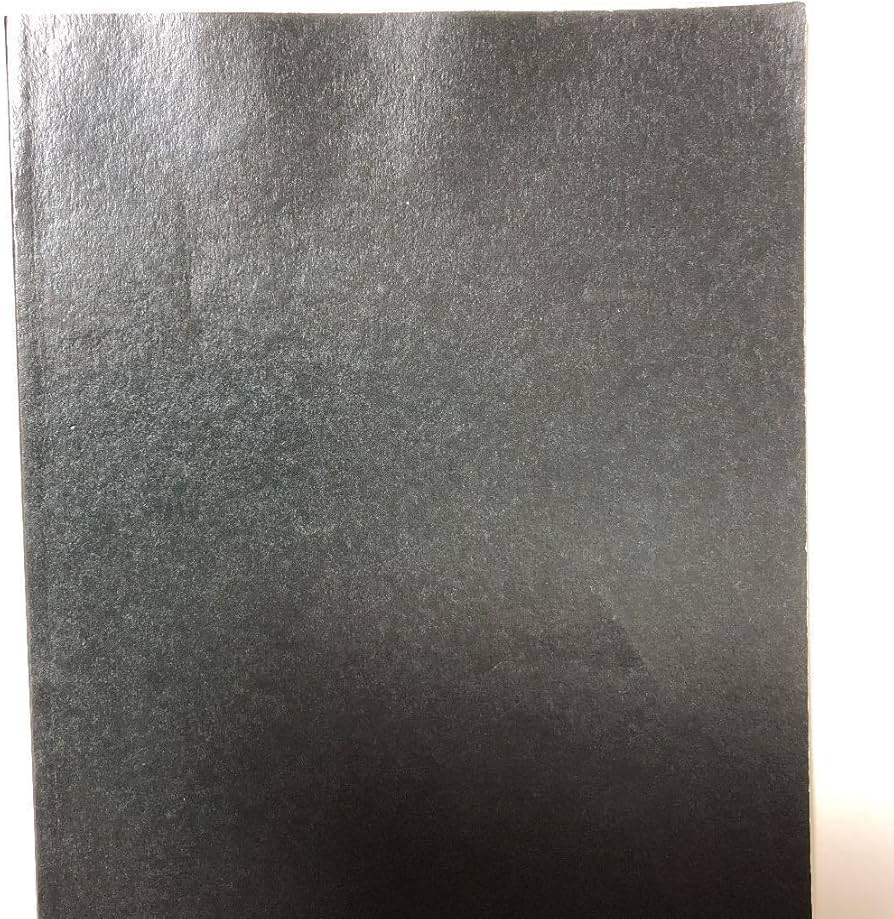 Amazon.co.jp: マジすか学園5 12話 台本 : Toys & Games