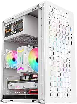 Core i5−9400 Gtx970 Win1125H2 ミドルタワーケース Core i5−9400