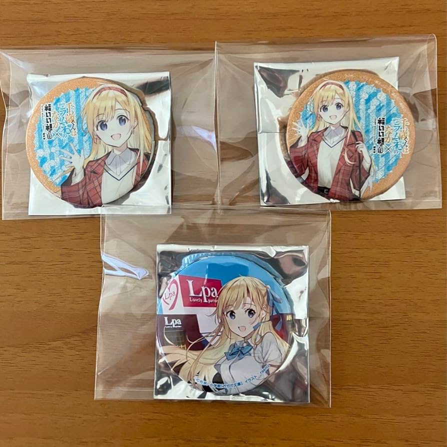 Amazon.co.jp: 千歳くんはラムネ瓶のなか チラムネ 福井コラボ