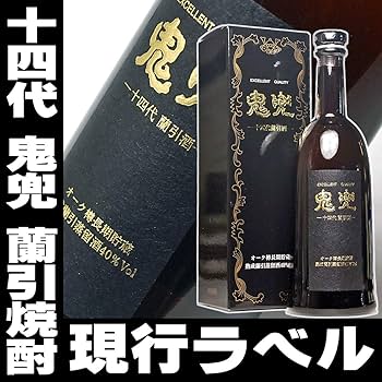 71EHdxoqYCL._AC_UF350,