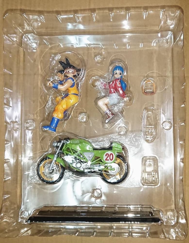 Amazon | メガハウス DESKTOP REAL McCOY デスクトップリアルマッコイ