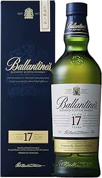 71EOEgQl5pL._AC_UF350,