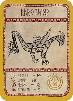 Amazon.co.jp: ヒックとドラゴン カードコレクション※全32種 IJ285