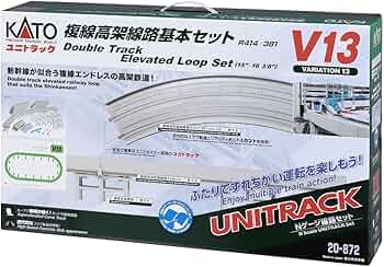 71EL0g4emvL._AC_UF350,