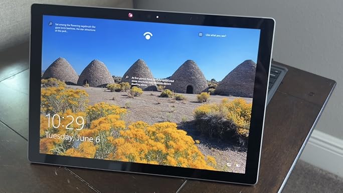 Amazon.com: Amazon Renewed - Apple MacBook Pro MPXQ2LL, pantalla