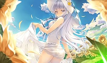 Amazon.co.jp: スタディ§ステディ2 通常版 【Amazon.co.jp限定特典+WEB