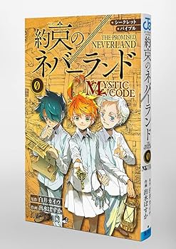 71ENZe0MvdL._AC_UF350,