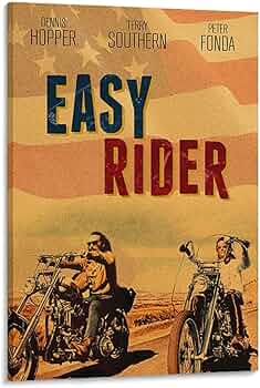 71ESjbok62L._AC_UF350,