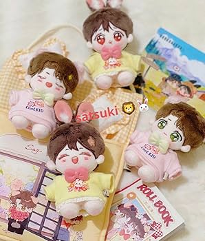 博君一肖ぬいぐるみ王一博30cmぬいぐるみ 肖战ぬいぐるみ30cm 忘羡 博君