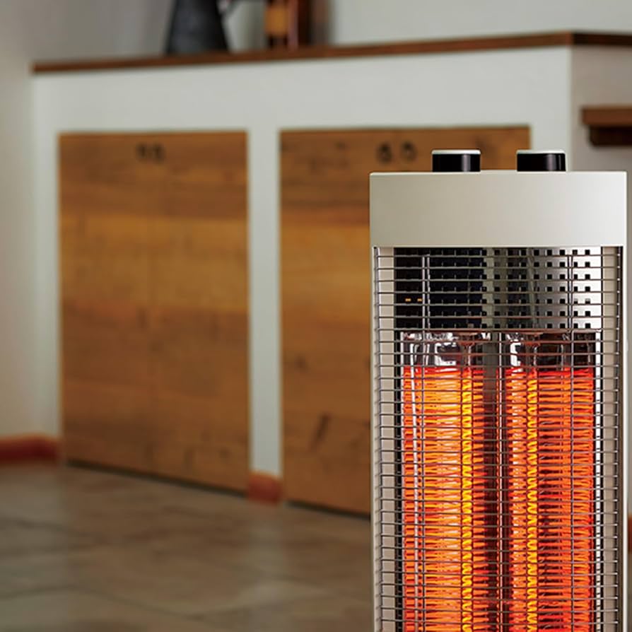 Amazon | アピックス ACH-742-WH パールホワイト [ダブル カーボン