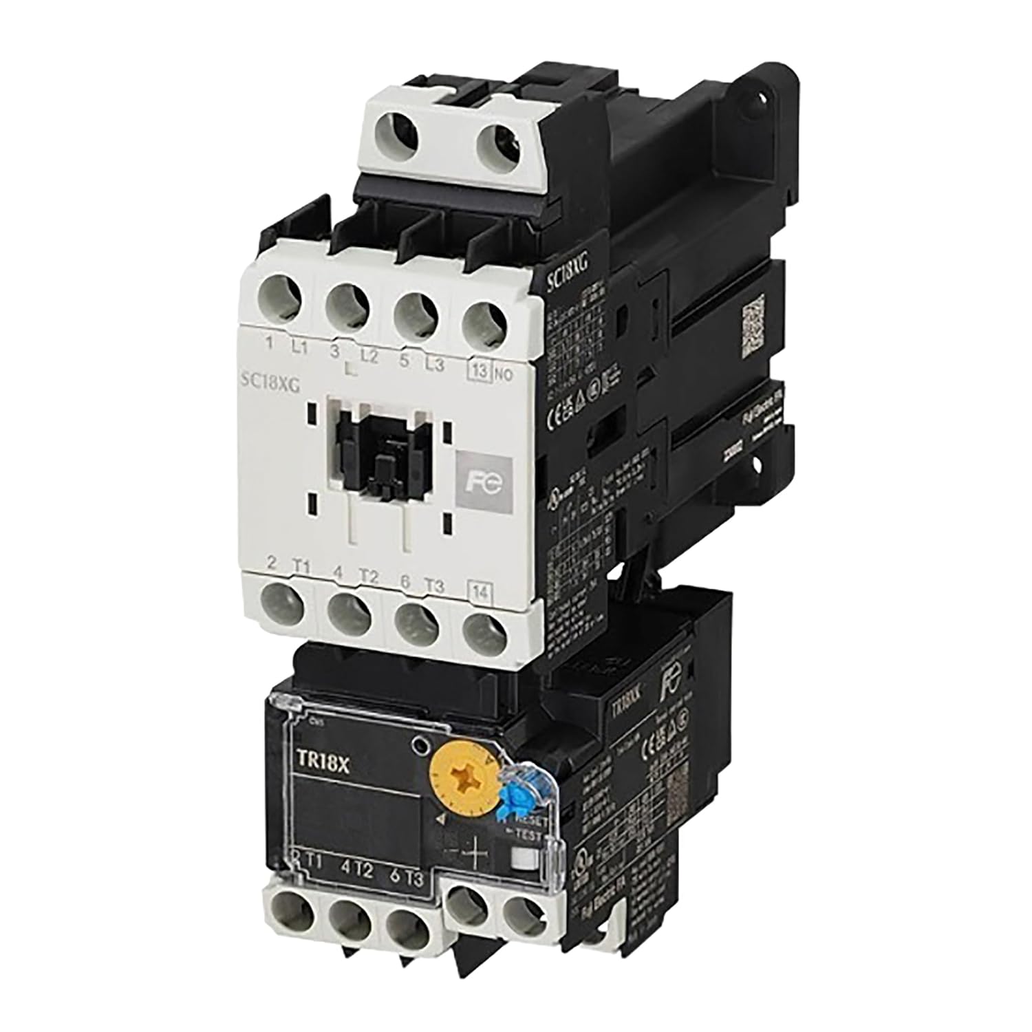 風鐸とは？ 寺院仏具 鉄製風鐸 仏教美術 寺院の軒先に吊るす備品 江戸時代