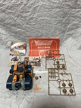 Amazon.co.jp: レア トミー アニマル軍団 ネンダーランド バ