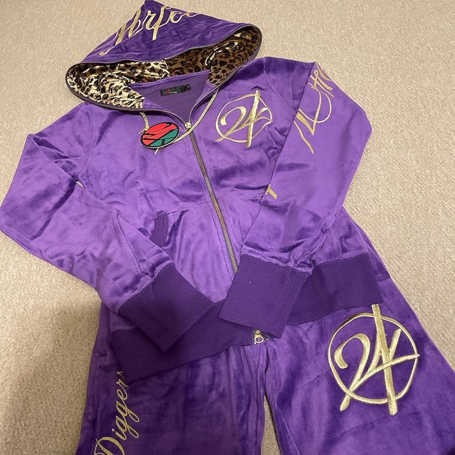 24karats セットアップ ジャージEXILEメンバー着用モデル