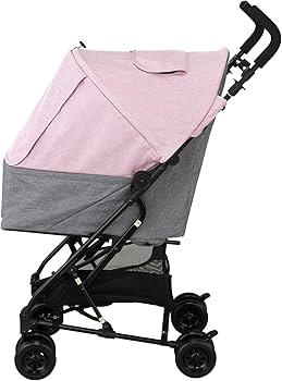 Amazon | Compet(コムペット) ワイワイコンパクト（ケリーピンク