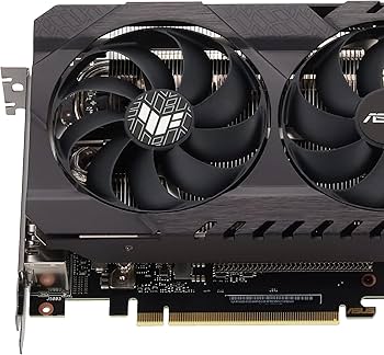Amazon | ASUS TUF GeForce RTX 3080 搭載ビデオカード OC edition