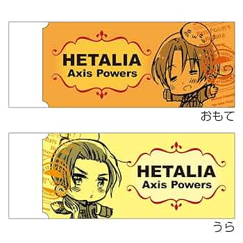 ヘタリア ヒサゴ 原作 缶バッジ アメリカ ヘタリア ヒサゴ 缶バッジ