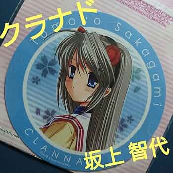 ChaosTCG サイン 坂上智代ChaosTCG 坂上智代 SPサイン 2025年最新