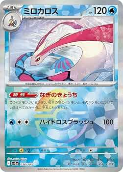 71EdVE50ZVL._AC_UF350,