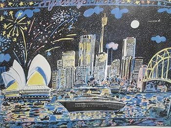 KEN DONE ケンドーン ポスター 額装 Amazon.co.jp: ケンドーン Ken