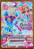 ホワイトスカイヴェールトップス シューズ ティアラ ホワイトスカイ