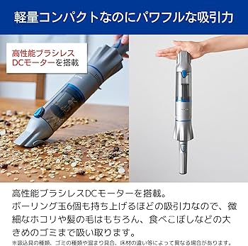 Amazon.co.jp : 【公式】インビクタス ワン オールマイティセット