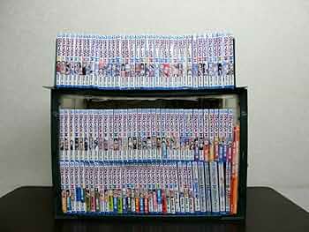 ワンピース 全巻セット112巻 ONE PIECE 112／尾田 栄一郎 | 集英社