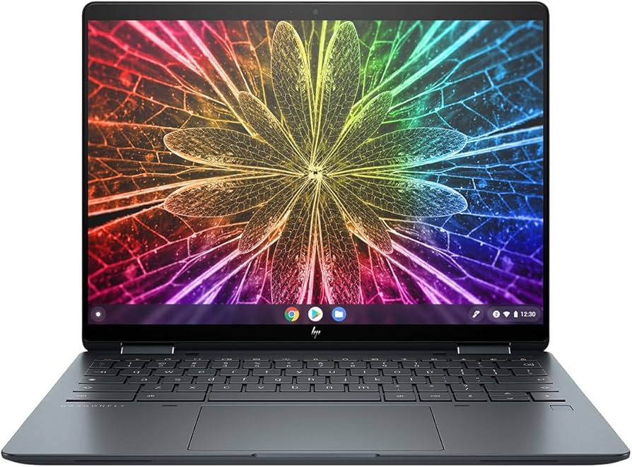 Amazon.com: HP Elite Dragonfly 13.5