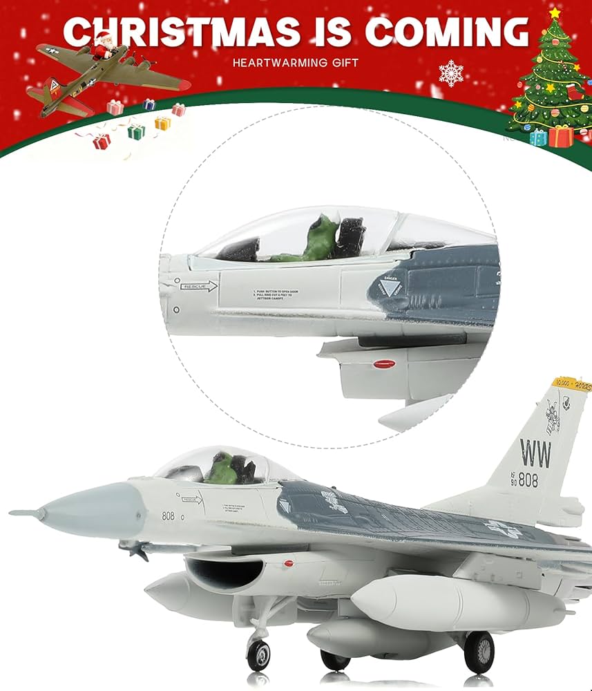 71EoKqcNCQL._AC_UF894,