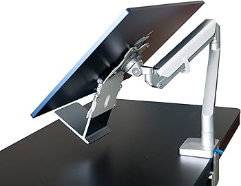 Amazon.co.jp: iMAD03 対応 VESAアダプター - iMac M1 M2を液晶