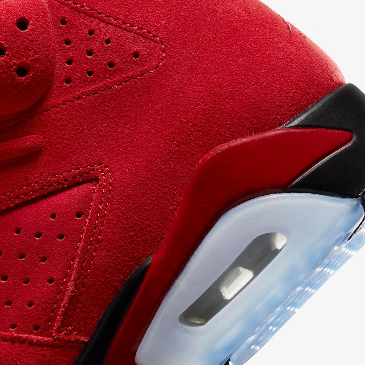 浜田泰介 油彩 赤富士 4号 浜田泰介 油彩 赤富士 4号 浜田泰介 油彩