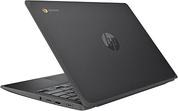 Amazon.com: HP 2022 Chromebook 11A G8 Education Edition, 11.6