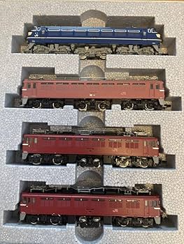 Amazon.co.jp: TOMIX 92962 JR14系 さよなら 富士 はやぶさ セット