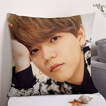 中島颯太 クッション FANTASTICS 旅の途中中島颯太クッション