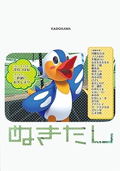 71Er3ItYYLL._AC_UF350,