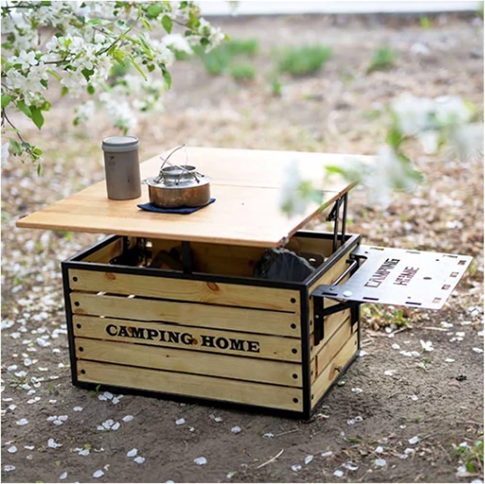 Hygge カホン 木製 ブラック/ナチュラル 収納バッグ付き Hygge カホン