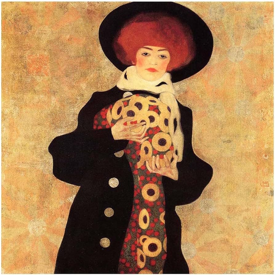 Amazon.co.jp: エゴン・シーレ