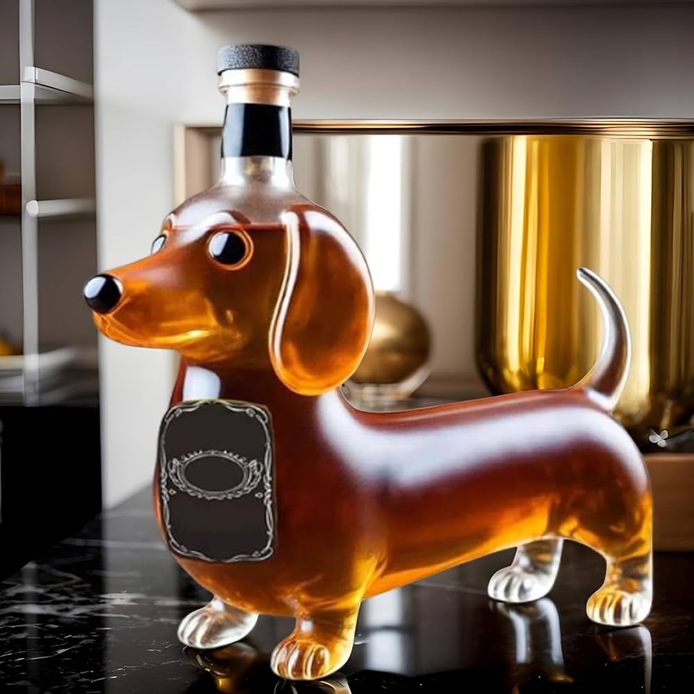 71ExDrPVZkL._AC_UF1000,