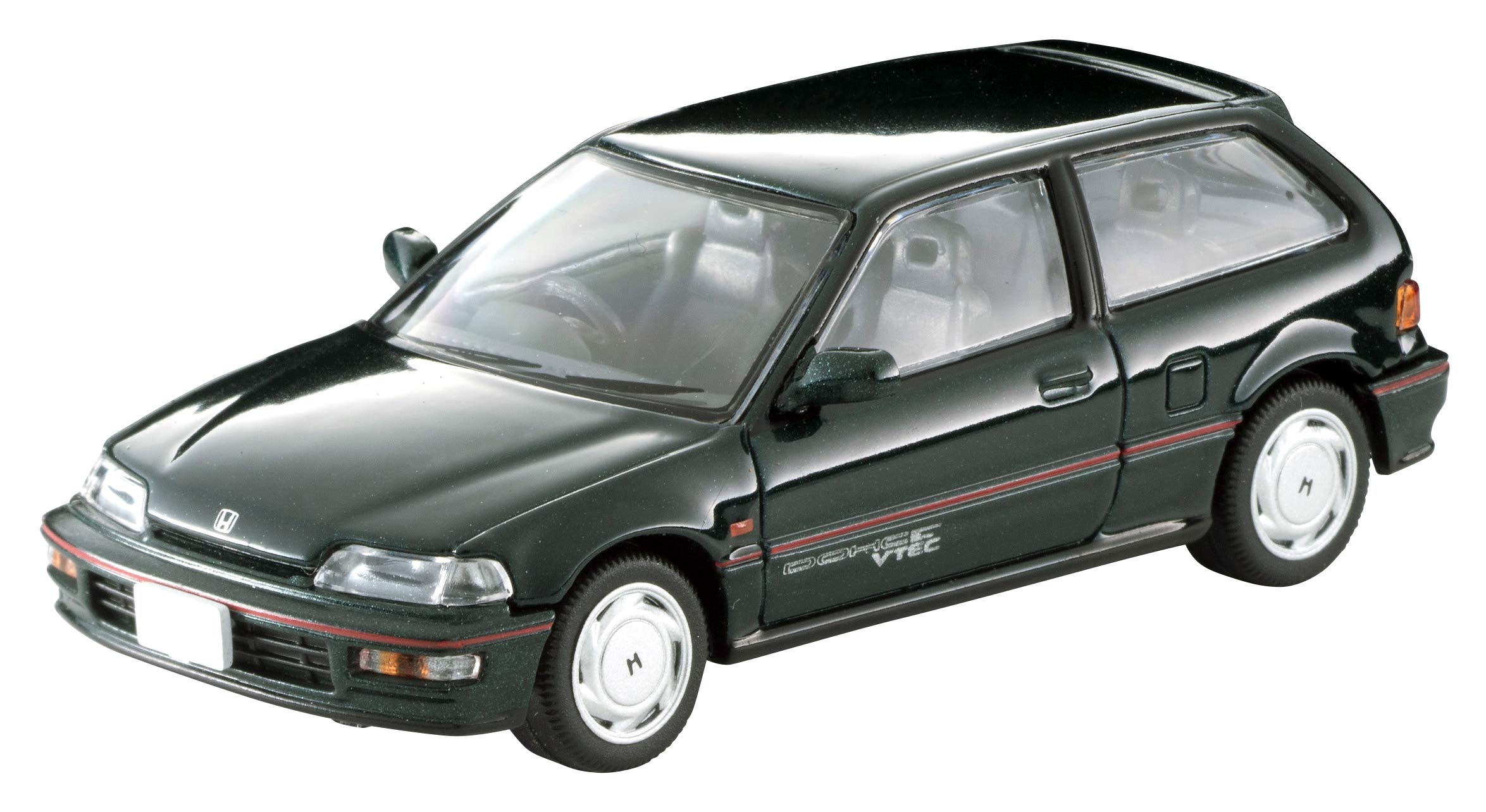 Amazon | トミカリミテッドヴィンテージ ネオ 1/64 LV-N182a ホンダ