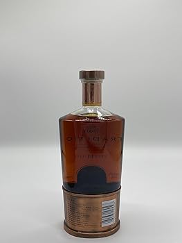 Amazon.co.jp: WILD TURKEY ワイルドターキー 14年 トラディション