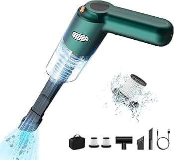 71F-QapFRSL._AC_UF350,