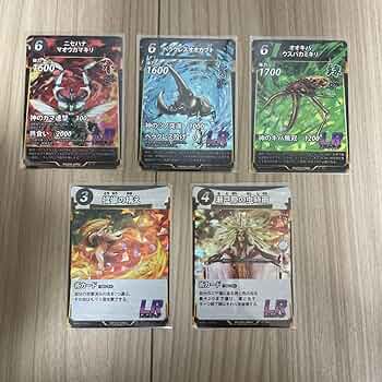 完全最終値下げ」蟲神器 レジェンドレア セット 111枚 完全最終値下げ