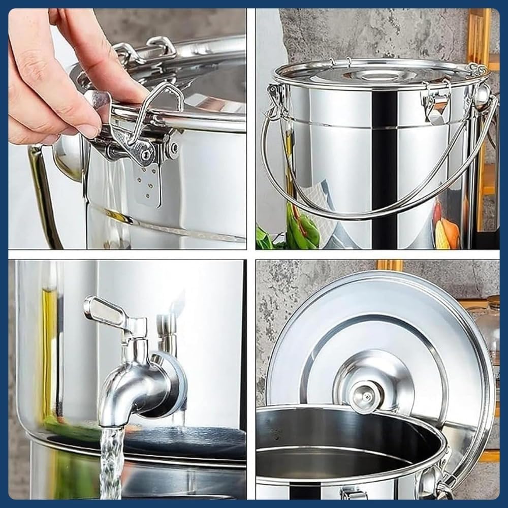 中国 大清康煕年製 粉彩纏枝花卉文 蒜口瓶 V R6091F A blue and white