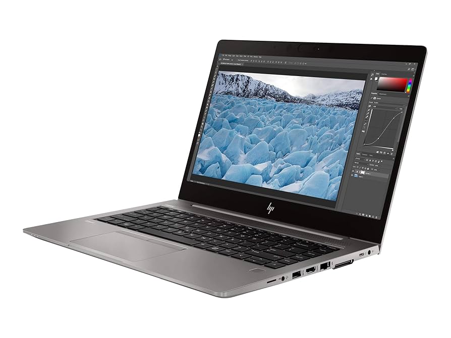 HP】ZBook 爆速i7 購入 SSD512GB+HDD1TB 大型ノートPC HP】ZBook 爆速