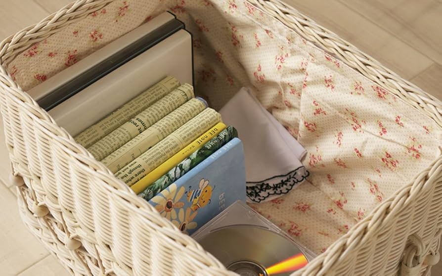 さびすけさん専用⭐︎ハワイアンアイランドティー 13箱セット⭐︎ さ