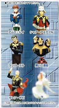 71F2w7JvIzL._AC_UF350,