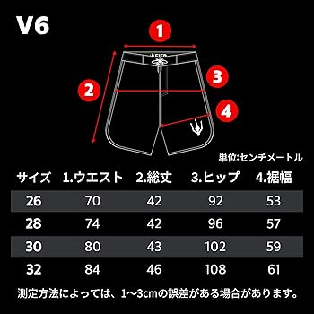 Amazon.co.jp: [FIED] ファイド 15インチ メンズフィジークボード