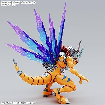 Amazon | BANDAI SPIRITS(バンダイ スピリッツ) フィギュアライズ