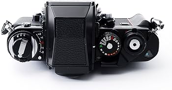 Amazon | Nikon ニコン F3 HP ボディ | 一眼レフカメラ 通販