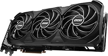 グラフィックボード・グラボ・ビデオカード MSI GeForce RTX 3070 Ti