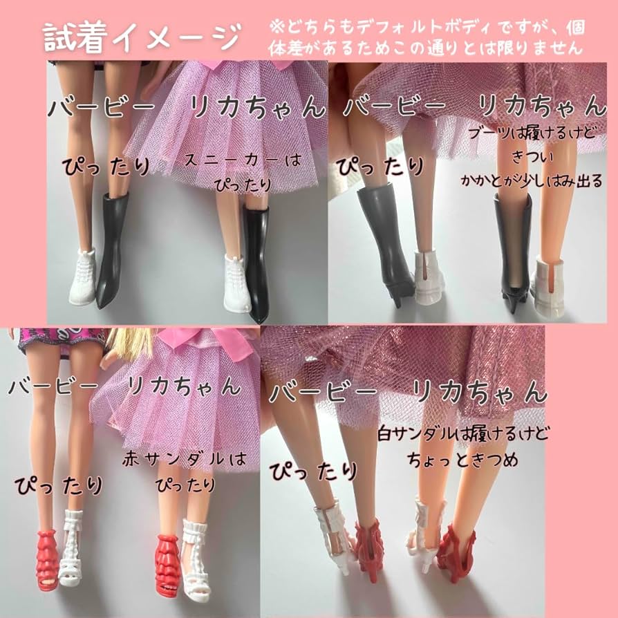 71FAyuIFWTL._AC_UF894,